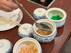 -松鹤楼·非遗·苏帮菜(融科店)