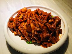 -岭南真味·匠心粤菜(K11店)