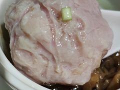 -琬苑鸽庄·川粤融合菜(解放碑总店)