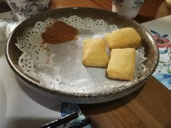 -馬蘭花開(车站大道店)