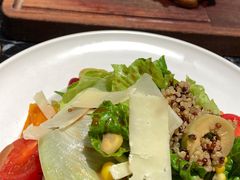 -MEAT MATE 鲜食肉铺(凤凰汇·里巷店)