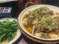 -文华会KTV(体育中心店)