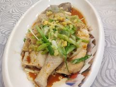 -粤·向群饭店(龙津东路总店)