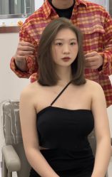 -5M HAIR SALON