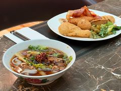 -武汉洲际酒店