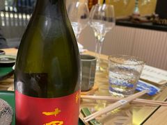 -鮨龍