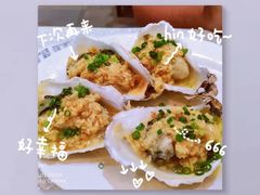 -渔家厨房·顺德水乡菜