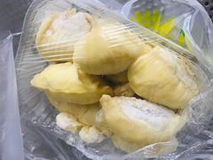 -水果地带(银泰城店)