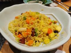 -米纸越南小馆(金鹰世界店)