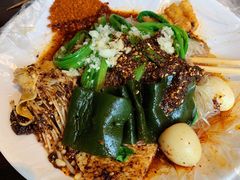 -郭记小街麻辣烫(南小街总店)