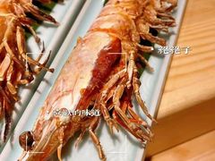 -龍千代·味自慢(黑龙江北路店)