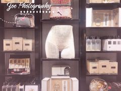 -Victoria's Secret(苏州中心全品类店)
