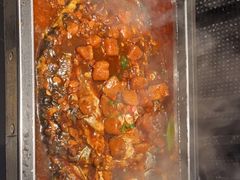 -炉鱼(无锡八佰伴中心店)