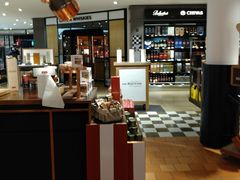 -戴高乐机场免税店(BuY PARIS DUTY FREE)