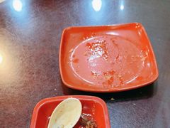 -昇记肠粉王(福华路店)