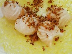 -渔民新村(番禺总店)