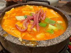 -云海肴·汽锅鸡·云南菜(领展购物广场·中关村店)
