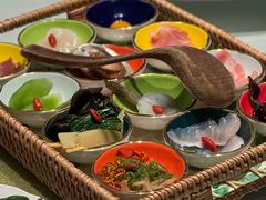 -Colourful Yunnan Hawthorn 彩云南 孔雀