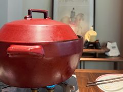 -瑞面(吴宫泛太平洋酒店)