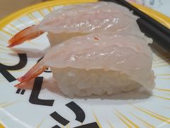 -友壹町寿司(佛山新DNA店)