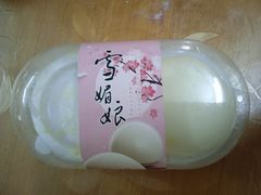 -酥侯糕点(靖江路店)