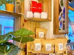 -西关84·History·Art·Cafe