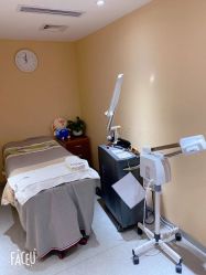 -深圳原色医疗美容