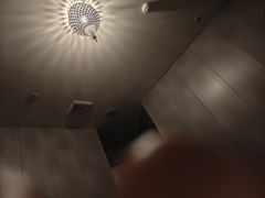 -泰合玺·精油疗愈SPA(雨花客厅店)