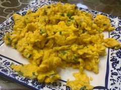 -宜城私房菜.臭鳜鱼(九华新街店)