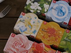 -乐纯(苹果社区店)