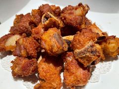 -煲煲好(朝阳门店)