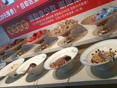 -成老灶火锅鸡(平山店)