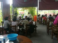 -润记农家菜