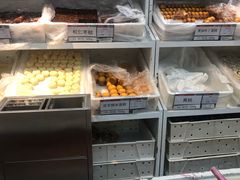 -北京稻香村(第三店)