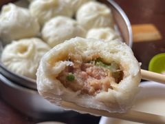 -佳禾苑小馆·重庆江湖菜(月坛南街店)