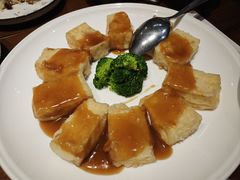 -甬上名灶(天一阁·翠柏店)