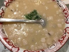 -陈胖子特色菜.鲜货现炒(融景城店)