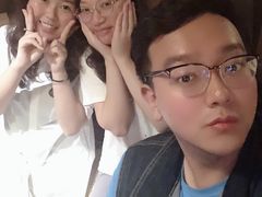 -春草居酒屋·晴子の店