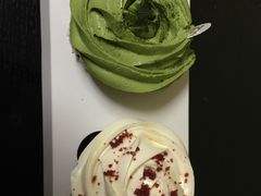 -Pantry's Best派悦坊蛋糕(K11购物艺术中心店)