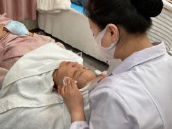 -郡艺医疗美容·微整·眼鼻吸脂