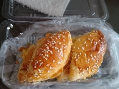 -西华肉菜市场(荔湾店)