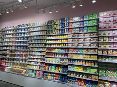 -KKV(深圳kk one 店)