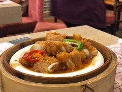 -点都德(大茶楼店)