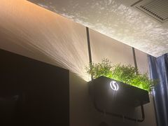 -华夏良子·足道SPA艾灸(王府井店)