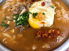 -舒记粉店(七星路店)
