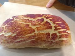 -奈雪的茶(亨特国际广场店)