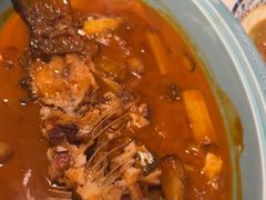 -阿五黄河大鲤鱼(纬三路店)