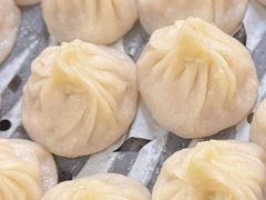 -双塔老饭店