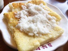 -第二外国语学院-韩国餐厅(朝阳路店)