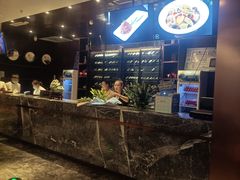 -粤汕小厨(北站店)